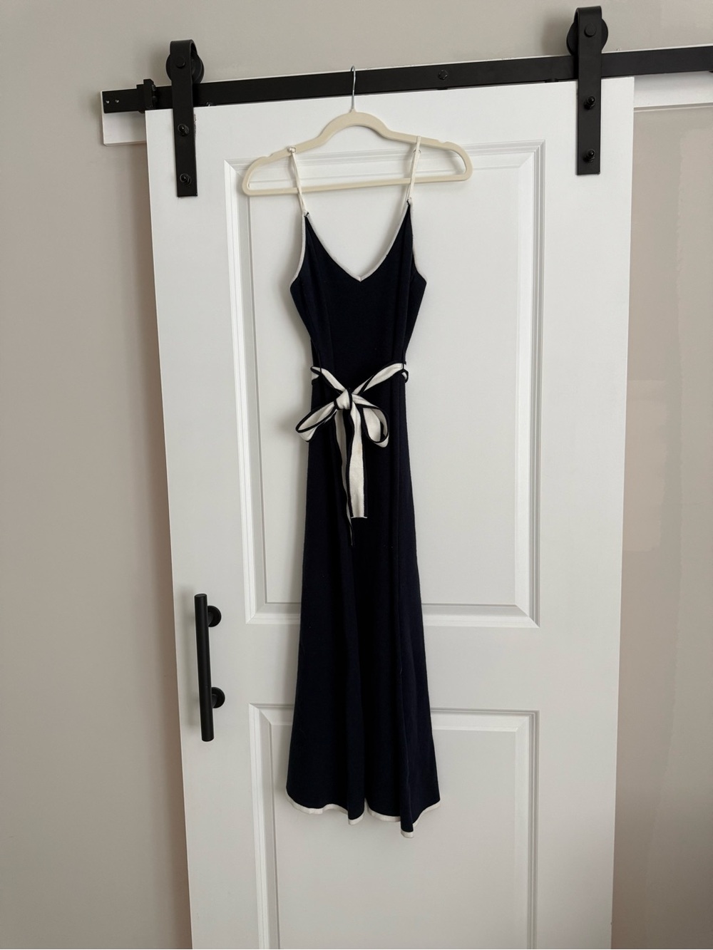Vestique Nantucket Midi Dress